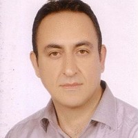 Mehdi Noori