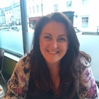Karen Clarke