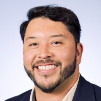 Julio Zelaya