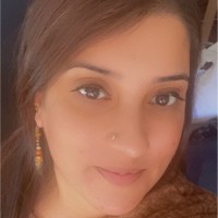 Naz Zia