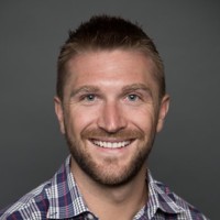 Todd Kack