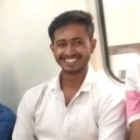 Ankush Singh