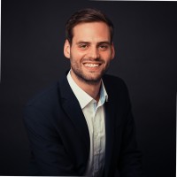 Tobias Gillessen
