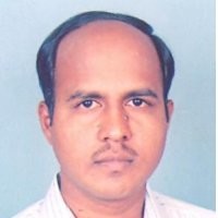 HL Chandra Shekar .