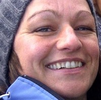Silke Weich