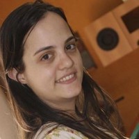 Aline Carletto