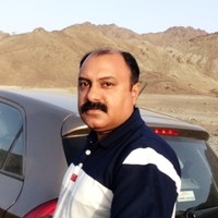 Siju Eappan