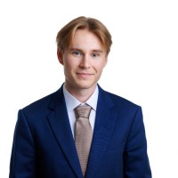 Sondre Knudsen