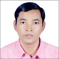 Tun Naing Win