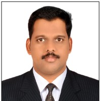 Sajeesh Sasi