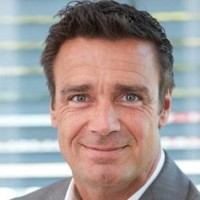 Michael Mohr