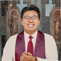 Brendon Wu