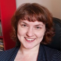 Marina Shatova