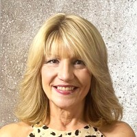 Nancy McGowan
