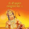 Ankur Tomar