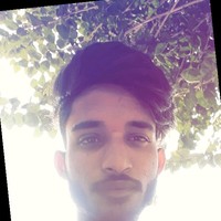 Ravi Kumar