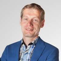 Jeroen Winckers