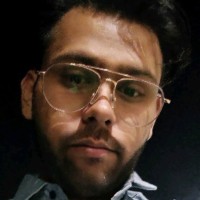 Shivam Tiwari