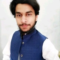 Awais Raza