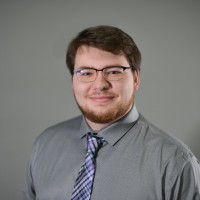 Sean Tesch