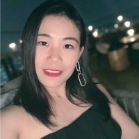 Xiaohua Mao