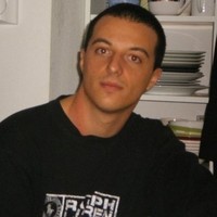 Raphael Heran