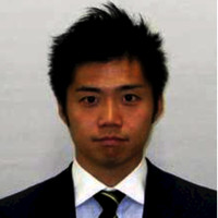 Yuki Shibutani