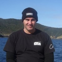 Craig Johnston