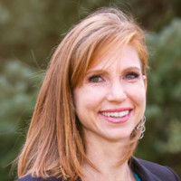 Stacy Roszel