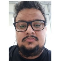 Carlos André Martins