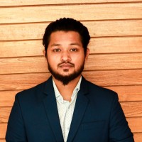 Mohammad Kawsar Chowdhury