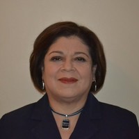 Cecilia Eppler
