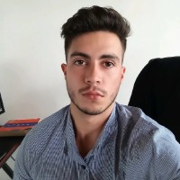 Luis Fallas