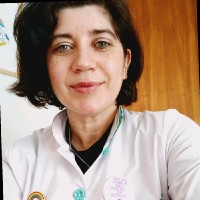 Paula Carrasco Hartard