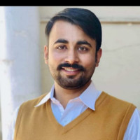 Atif Ranjha