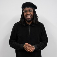 Dujon Fairweather