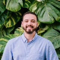 Tallis Mendonça Santos