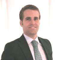 Álvaro Vázquez Cabello