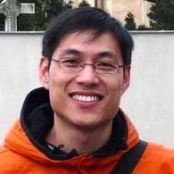 Feng-Chi Liu