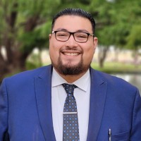 Javier Aguilar