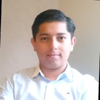 Milko Andrés Intriago Loor