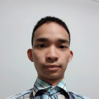 Quang Anh Nguyen