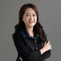 Yingying Liu