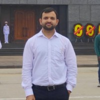 Samar Kumar Mishra
