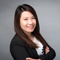 Michelle Yanzon