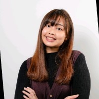 Anna Wong