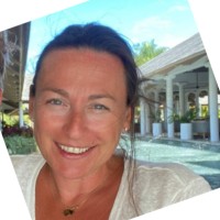Isabelle Thomas-Bur