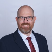 Nicholas Madsen