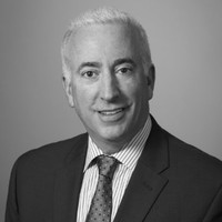 Jay Gerzog