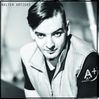 Walter Artigas